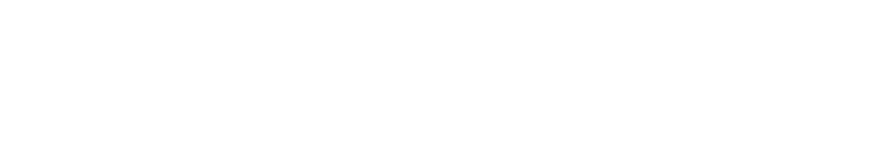 logos-3