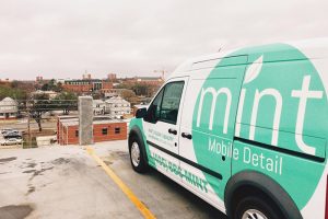 Mint_truck_2