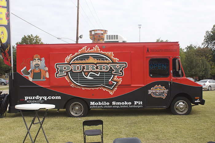 PurdyQ_truck_1