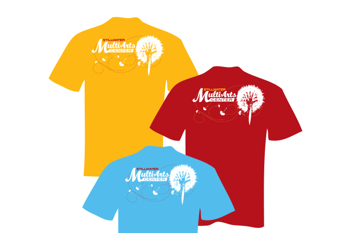 SMAC_tshirts